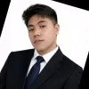 Rene boy Salaum