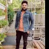 Kunal Makwana
