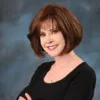 Bobbi Conner
