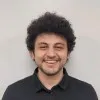 Furkan