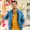 Subrat Chaudhari