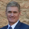 Mark Kirtland