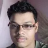 Purnendu Acharyya