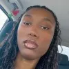 Tierra Wright