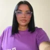 Larissa Chaboudet
