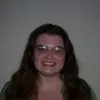 Kaitlyn Prostitis
