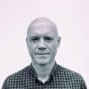 David Hutchinson