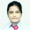 Akansha Piplani