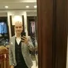 Moustafa Sayeed