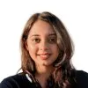 SOPHIYA KANJIRAKADAN