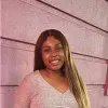 Bryonna Malcolm
