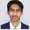 Srinath Ayyappan
