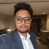 Subham Ghosh