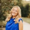 Evelyn Dugan