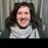 Hanlie Van Zyl