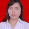 Ledia Sentika Habeahan