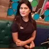 Mohini Raut
