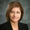 Kay Kapoor