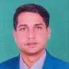 Snigdha Sourava Mohanty