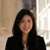 Michelle Cheon