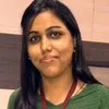 Gunjan Mendiratta