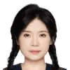 Stella SHI