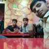Rinku Yadav