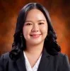 Angelica Jane Alangilan