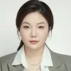Ningyi Pan