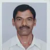 Jayapala