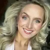 Nina Nestorowich