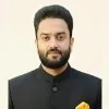 Sankalp Tripathi