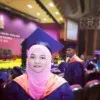 nuruljannah jaafar