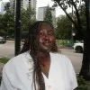 Merit Ogamba