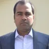 Pradeep Kumar ®