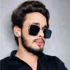ABHISHEK KUMAR TIWARI