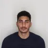 Abdelrahman Elaidy