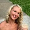 Heather Bradshaw