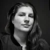Christina de Bast