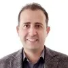 Manouchehr Behzadi