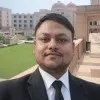 Isrg Rajan