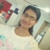 Mamatha Partha Sarathi