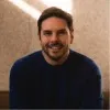 Pablo Albani