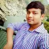 Ghanshyam HCL