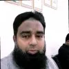 Mirza Adam Baig