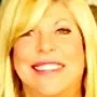 Cynthia White