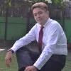 Patricio Martin