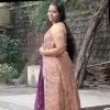 Sri Vaibhavi Suresh Kumar