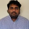 Ram Pavuluri