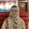 Tahmina Hossain Priota